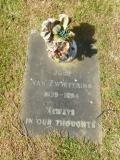 image of grave number 654768